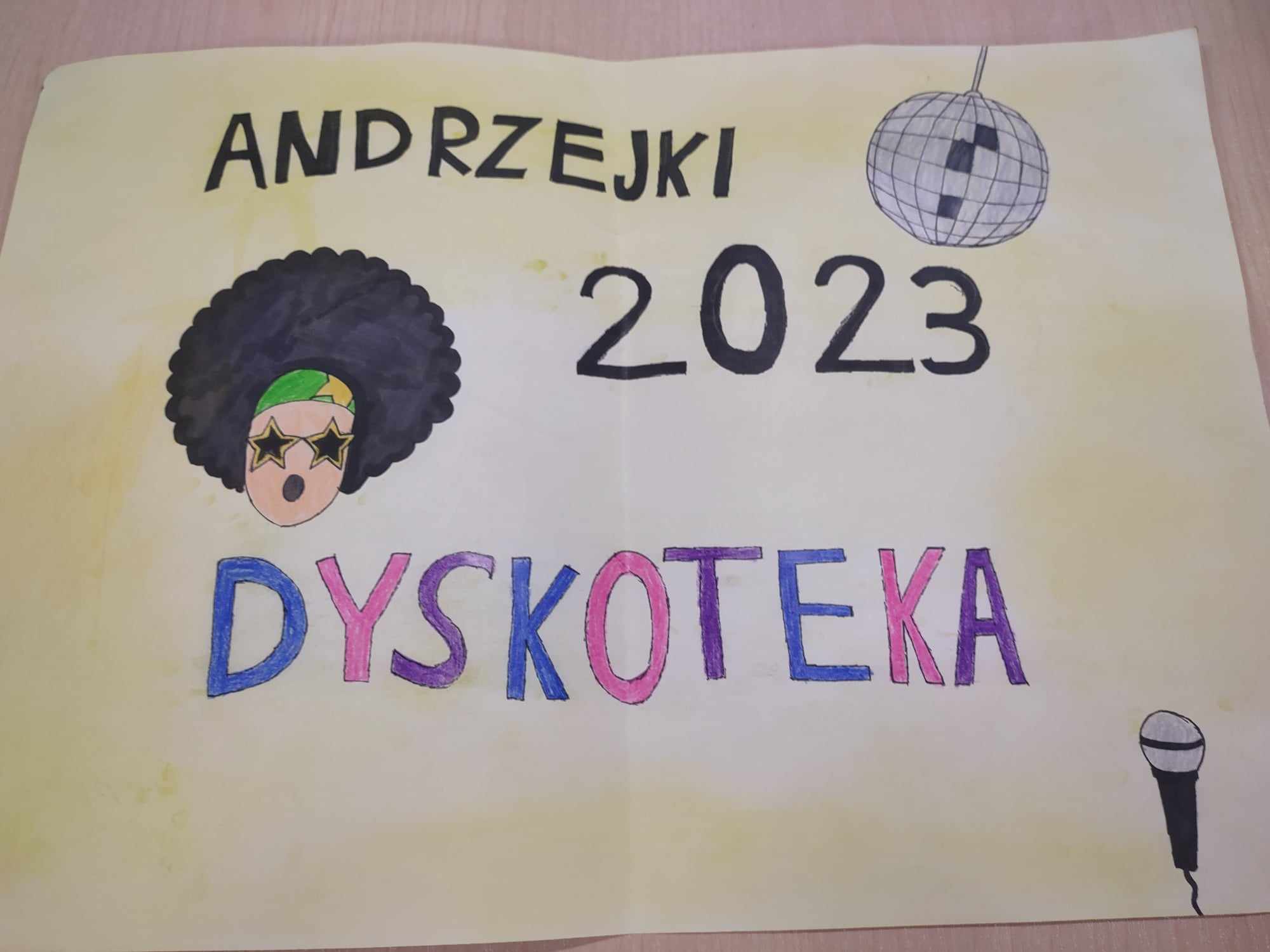 Dyskoteka Andrzejkowa 2023 (2).jpg